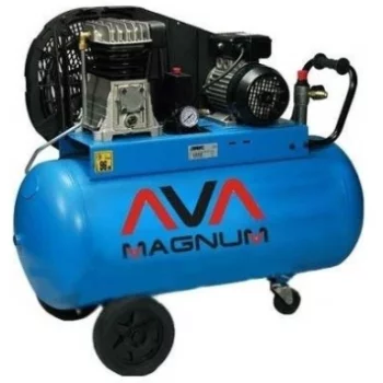 Magnum GAS-2065