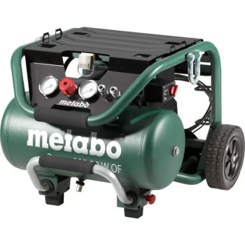 Metabo Power 280-20 W OF (60154500)