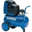 Metabo BasicAir 260
