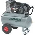 Metabo Mega 350 W