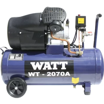 Watt-WT-2070A