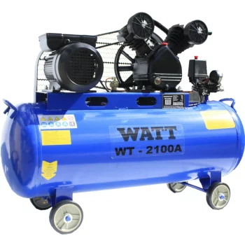 Watt-WT-2100A
