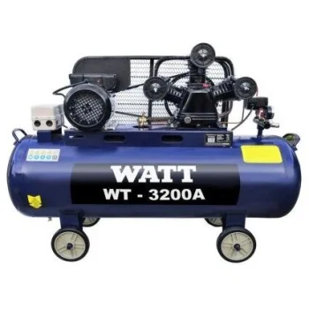 Watt WT-3200A