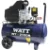 Watt-WT-2150A