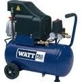 WATT WT-2024C