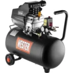 Wester WK1500/50