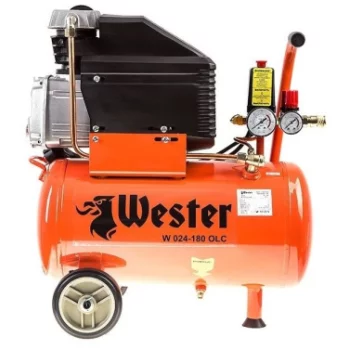 Wester-W 024-180 OLC