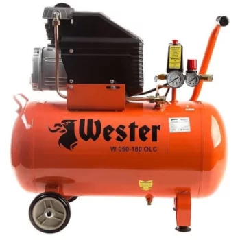 Wester-W 050-180 OLC