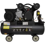 Zitrek Z3K440/50 009-0053