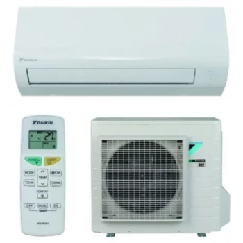 Daikin FTXF71A / RXF71A