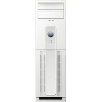 Energolux-Cabinet SAP48P1-A/SAU48P1-A