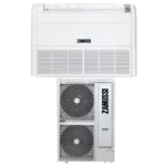 Zanussi-ZACU-60H/ICE/FI/N1