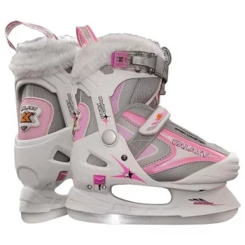 СК (Спортивная коллекция) Galaxy Girl (2013, подростковые) Pink