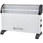 Centek CT-6123