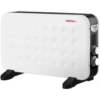 Centek CT-6125