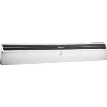 Electrolux Air Plinth ECH/AG-2000 PE3