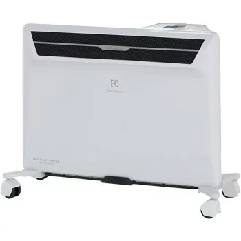 Electrolux Rapid ECH/RI-1500