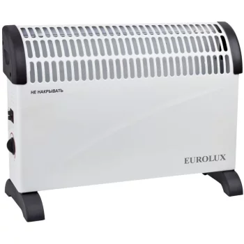 EUROLUX OK-EU-1500C
