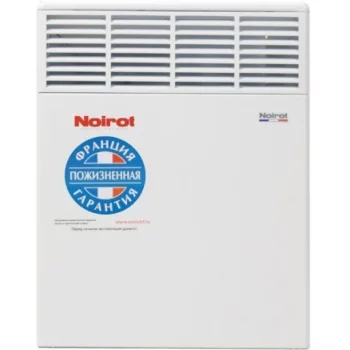 Noirot-CNX-4 500