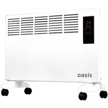 Oasis DK-10