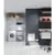 Stiebel Eltron CNS 100 Trend