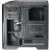 Antec GX500 Window Black