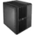 Corsair Carbide Series Air 540 Black