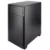 Corsair Carbide Series Quiet 600Q