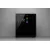 Corsair iCUE 220T RGB Airflow черный