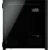 Corsair iCUE 7000X RGB Tempered Glass Black черный