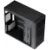 Fractal Design Core 1000 (USB 3.0) Black