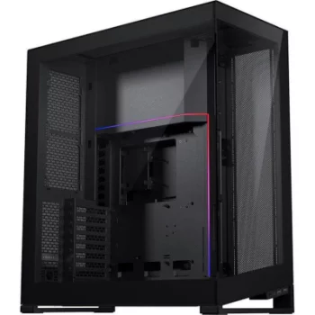 Phanteks NV7 черный