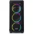 Powercase Mistral Z4 Mesh RGB