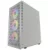 Powercase Mistral Z4C Mesh LED