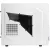 Thermaltake Commander MS-I Snow Edition VN40006W2N White