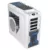 Thermaltake Overseer RX-I Snow Edition VN700M6W2N White