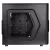 Thermaltake Versa H22 Window CA-1B3-00M1WN-00 Black