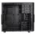 Thermaltake Versa H22 Window CA-1B3-00M1WN-00 Black