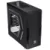 Thermaltake Versa H22 Window CA-1B3-00M1WN-00 Black