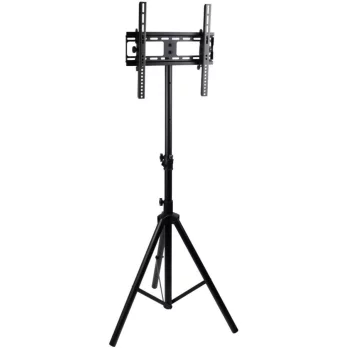Arm Media TR-Stand-1