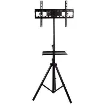 Arm Media TR-Stand-2