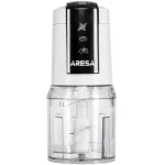 Aresa AR-1118