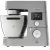 Kenwood-KCC 9040S Cooking Chef