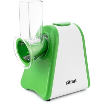 Kitfort КТ-1385