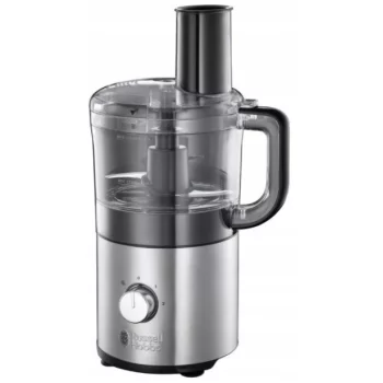 Russell Hobbs 25280-56