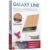 Galaxy Line GL2811