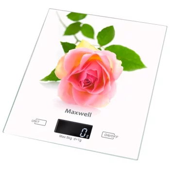 Maxwell-MW-1476 W