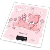 Maxwell-MW-1477