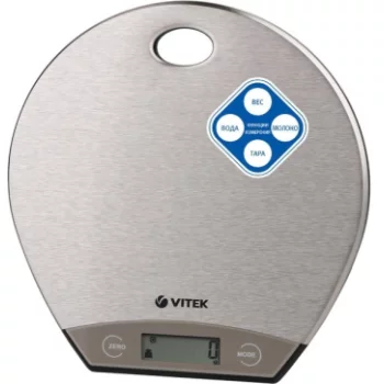 Vitek-VT-8021