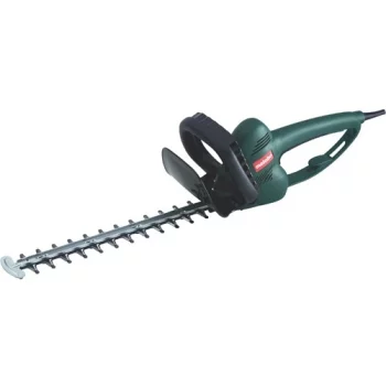 Metabo-HS 45